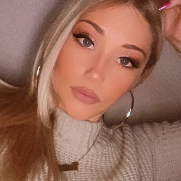 jessiblackwell5